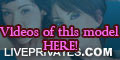 scarlethrogers PRIVATE